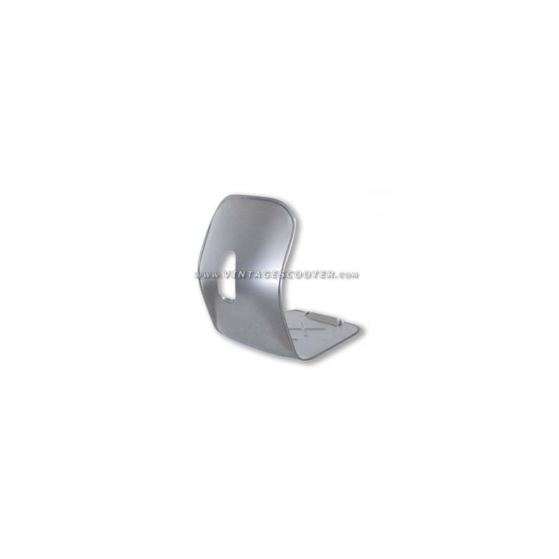Tablier de rechange Vespa 125 Type N acma / VNA / VNB / VBA / VBB 